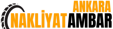 Antalya Sivrihisar Ambar